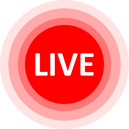 Xhamsterlive Sex